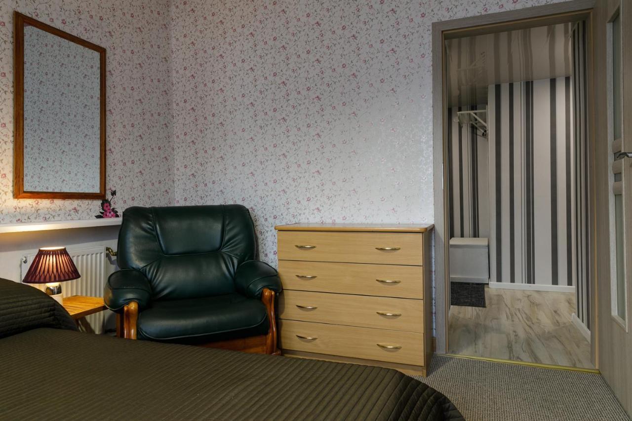 Lat4Rest Appartement Prienai Buitenkant foto